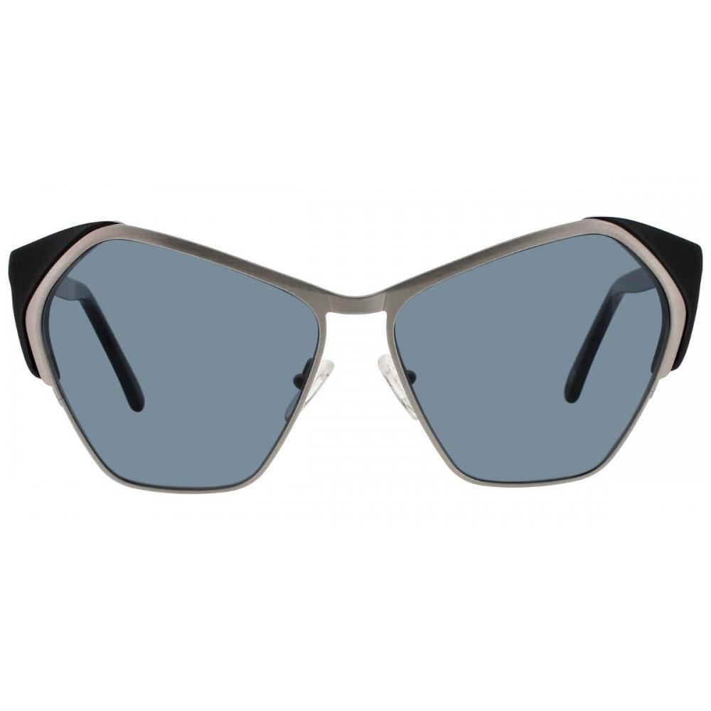 

Andy Wolf Women SunglAsses Power A Black/57-14-145