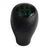 5 Speed Manual Gear Shift Knob For 504 505 309 For 205 GTI CTI TD