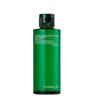 Pyunkang Yul / Ultimate Calming Solution Toner / Soothing & Skin Barrier Repair / 110ml / From Korea