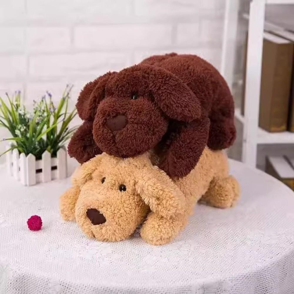 Cartoon Paper Container Creative Tissue Cover Cute Napkin Storage Holder  Car Accessory