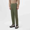 Men's Fleece-Lined Outdoor Softshell Pants