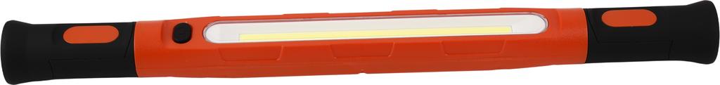 Under-hood workshop lamp 20W 1000Lm KD3693