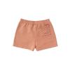Bonton Setup Shorts 7617t 413 16