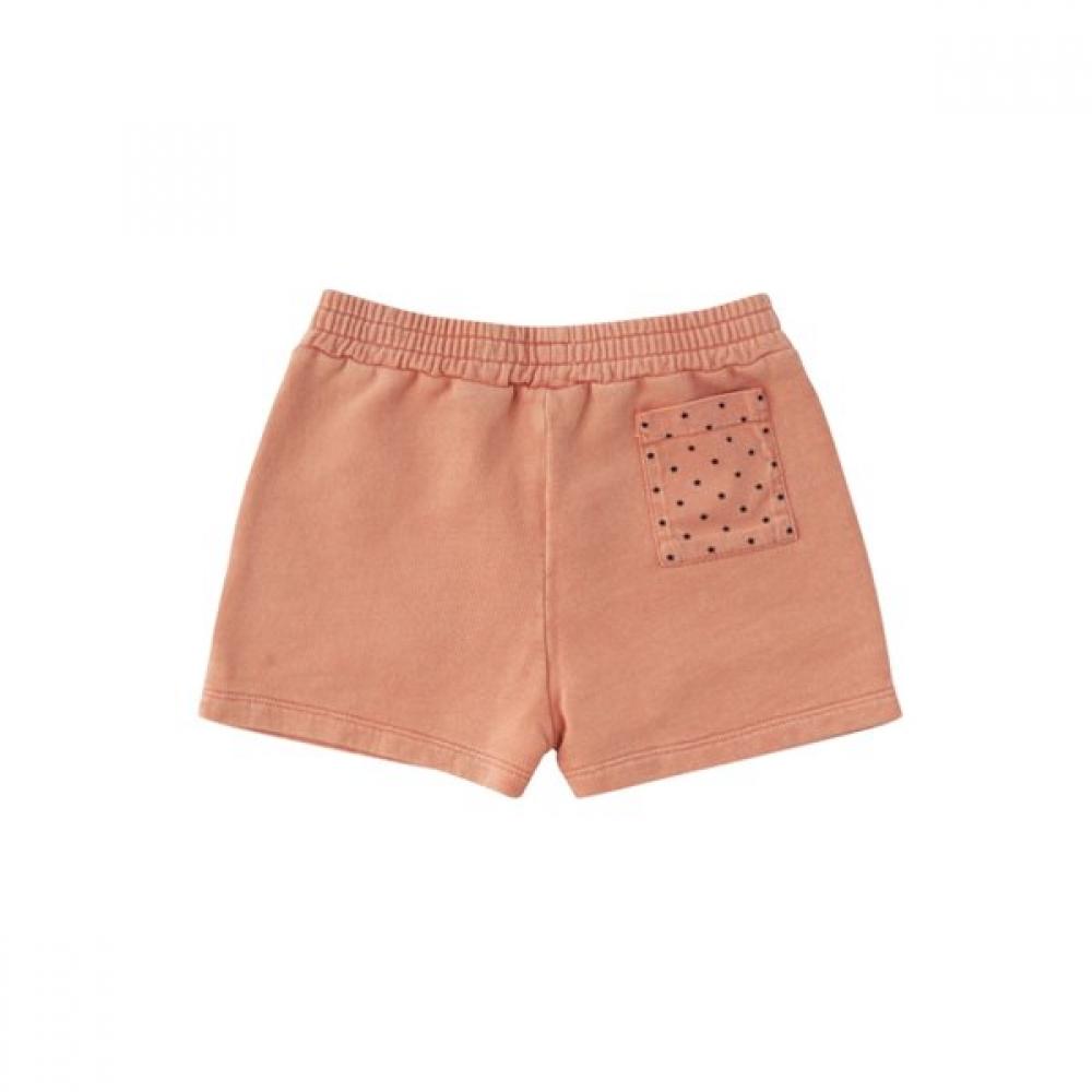 Bonton Setup Shorts 7617t 413 16