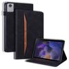 Pro Lenovo Xiaoxin Pad 11 2025/Tab K11 Gen 2 TB336/Tab M11 Pouzdro PU Kůže Ochranné Folio Kryt na Tablet s Držákem na Karty