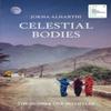 Celestial Bodies by Jokha Alharthi Paperback Book 9781398541405