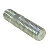 Axle bracket stud bolt M14x40 992625 6-pieces per set Zetor Polska