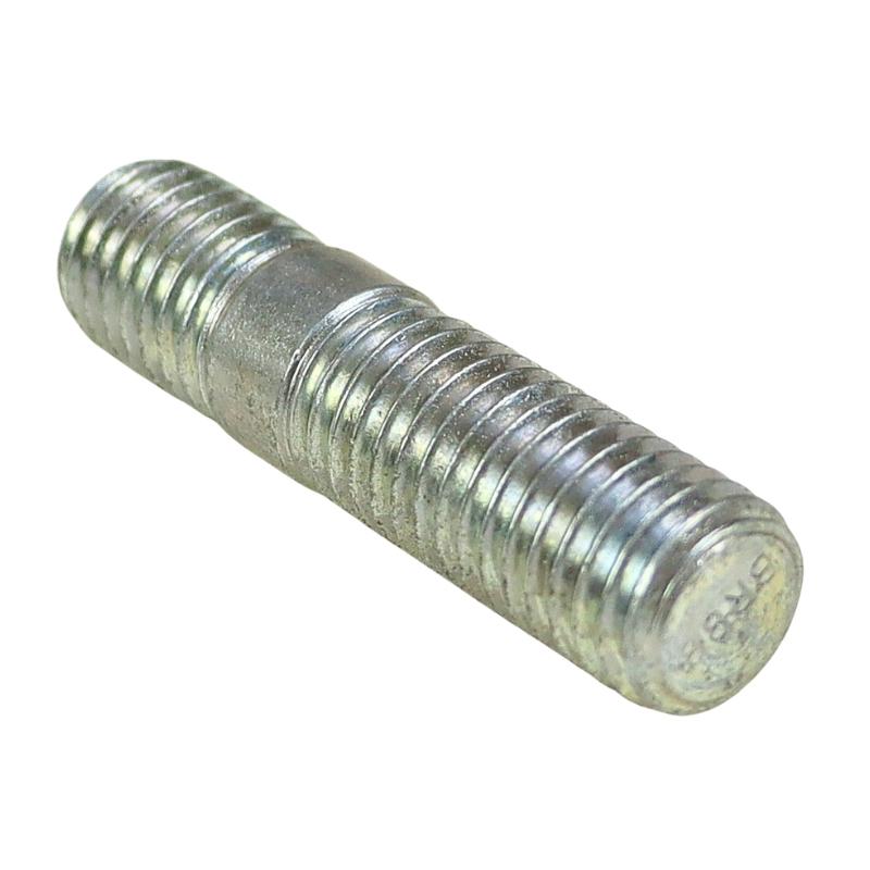 Axle bracket stud bolt M14x40 992625 6-pieces per set Zetor Polska