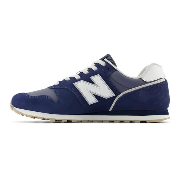 New Balance Sneakers 373V2