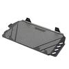 Authentic Radiator Guard Protector Grille Grill Protective Cover For Ducati Monster 950 Monster950