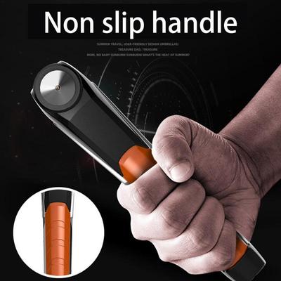 Safety Hammer Car Seat Belt Cutter Glass Hammer Car Breaker Tool Escape Hammer Car Window Breaker Small Hammer Tool