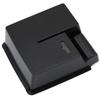 Car Center Console Box Storage Box For Volkswagen VW Passat B8 Sedan Alltrack 2016-2018 Armrest Box Storage Box Car Accessories