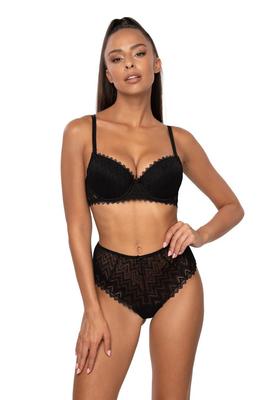 Roupa interior – Conjuntos de roupa interior