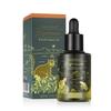 Signature Refresh Tamanu Oil 30 мл