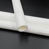 Xuantu PPR Hot Melt Water Pipe