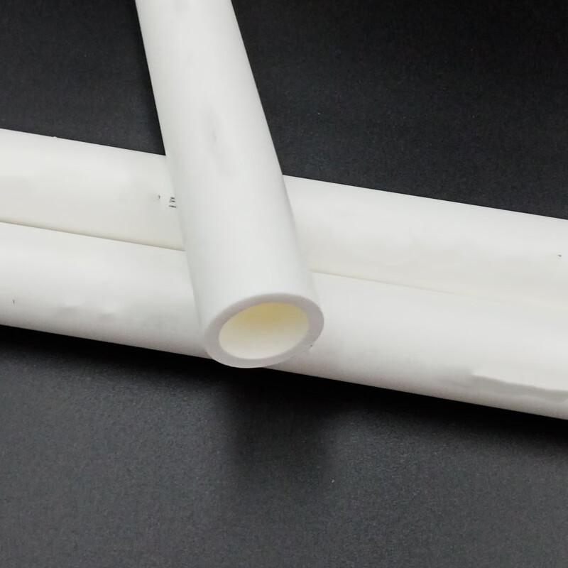 Xuantu PPR Hot Melt Water Pipe