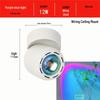 Iluminare LED – Corpuri de iluminat LED incorporabile