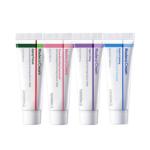 Madeca Cream Trial Kit (Aging Focus 15ml + Advanced 15ml + Hydra Calming 15ml + Tightening Lifting 15ml)