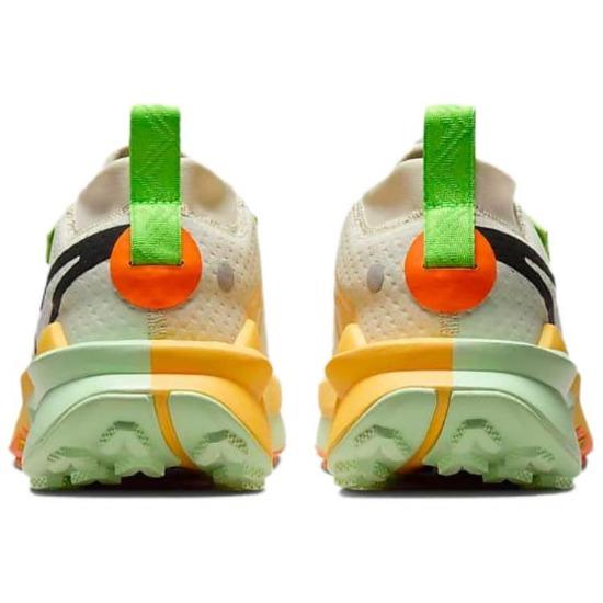 Nike ZoomX Zegama 2 FD5191-100
