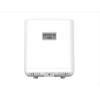 Xiaomi Mi Smart MAF14 4.5l Deep Fryer (BHR8234EU)