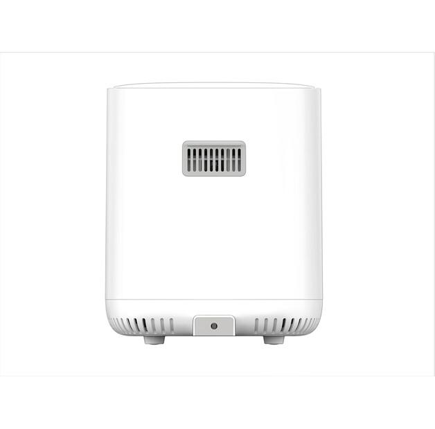 Xiaomi Mi Smart MAF14 4.5l Deep Fryer (BHR8234EU)