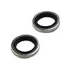 10pcs Washers 10mm Bolt For Nissin Master Cylinders