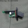 Auto Glass Lifter Motor Board for Chevrolet Cruze