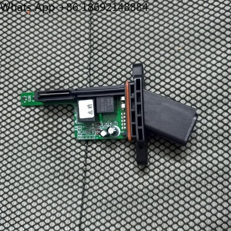 Auto Glass Lifter Motor Board for Chevrolet Cruze