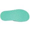 UGG Disco Slide Sandal Tide Pool Women Sneakers Green 1112258-TDP