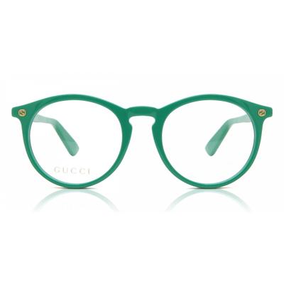 Occhiali e accessori – Occhiali da lettura e computer