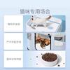 Dog Pee Pads Thickened Deodorizing Absorbent Pet Toilet Deodorizing Diapers Rabbit Cat Production Pads