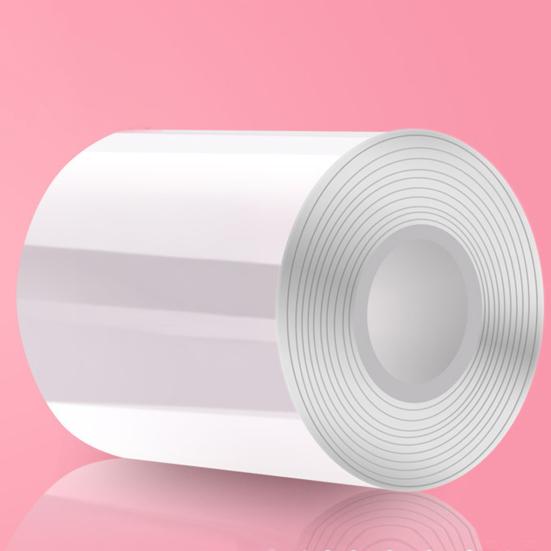 Nano páska pro DIY bublinkovou hračku 3m Barevná nano páska Páska svítící ve tmě Bublina