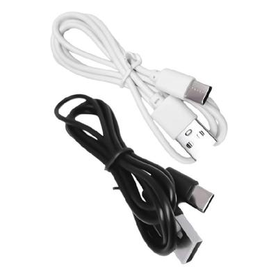 Cavi e accessori – Cavi per trasmissione dati