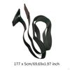 Bow Accessory Bowstring Tool Traditional Lightweight Replacement Multifunctional Practical Rope