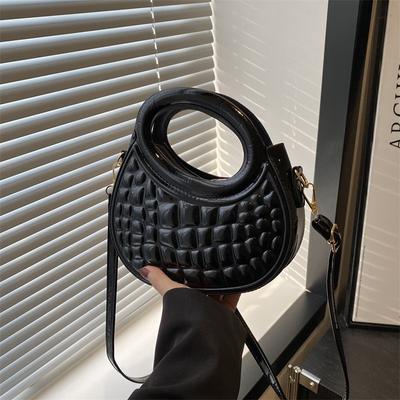 Dámské kabelky – Kabelky přes rameno