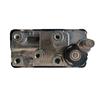 BMW Turbolader Aktuator 6NW010430-03 (Teilenummer 59001107239)