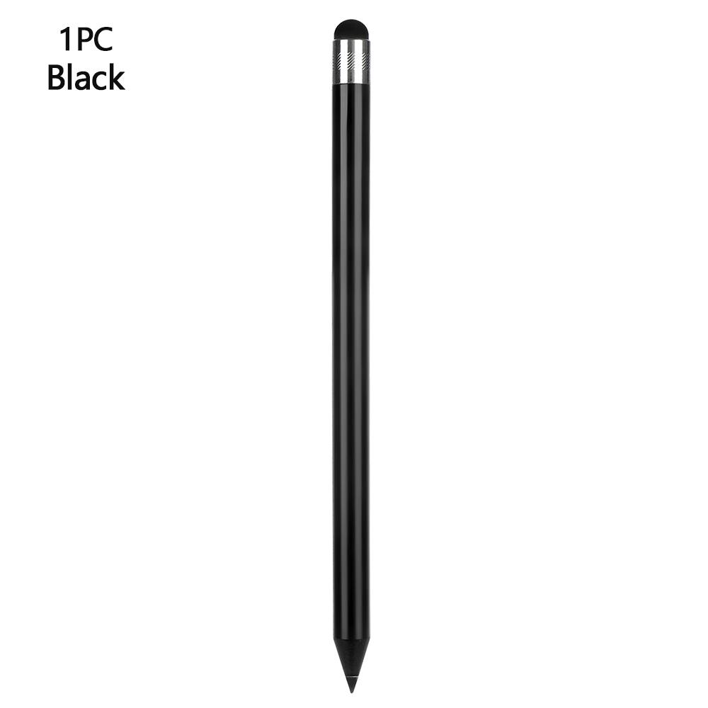Touch Screen Pen For Ipad Tablet Cell Phone Samsung Pc Light Cellphone Accessories High Precision Stylus Pencil Electronics Hot