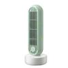 Bear DFS-D07K2 Portable Bladeless Tower Fan