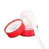 PTFE Schroefdraad Dichtband