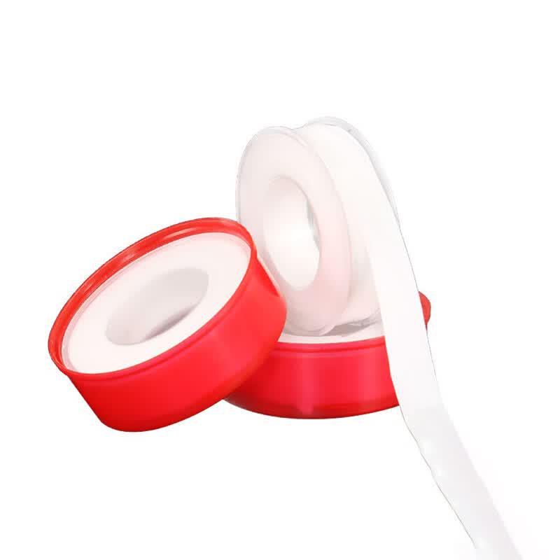 PTFE Thread Seal Tape