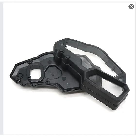 For Kawasaki Ninja 300 EX300 Z250 2013-2017 2018 Motorcycle Instrument Shell Speedometer Gauge EX 300 Z 250 Instrument Cover