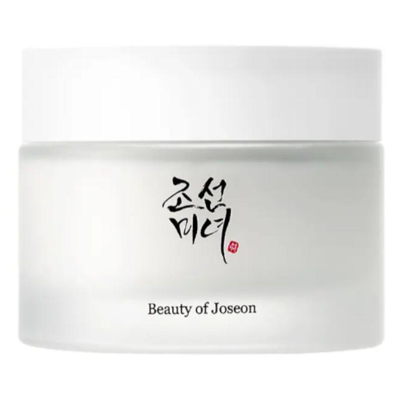 Beauty of Joseon Dynasty Cream – Intensive Moisturizing Face Cream (50ml)