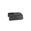 For Mazda 3 Axela Rear Wiper Rocker Bolt Cap