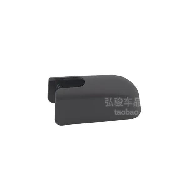 For Mazda 3 Axela Rear Wiper Rocker Bolt Cap