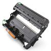 LD2641 Compatible Imaging Drum Unit for Lenovo Printers