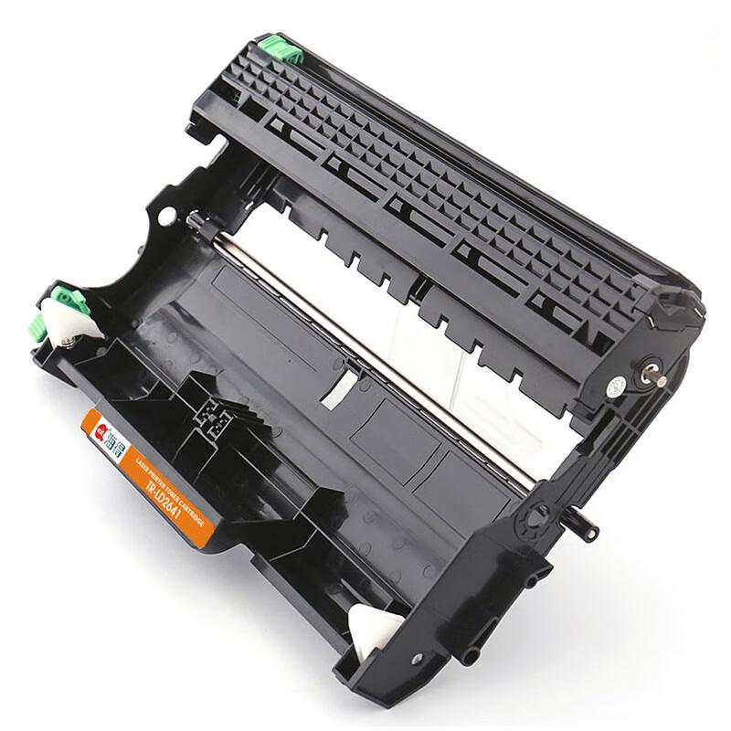 LD2641 Compatible Imaging Drum Unit for Lenovo Printers
