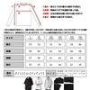 Men's Summer T-Shirt, Short Sleeve, Dropped Shoulder Design, Large Sizes, Relaxed Fit, Street Style, Korean Trend, Comfortable, Lightweight, Solid Col