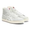 ONITSUKA TIGER Fabre Hi Nm Shoes 'Glacier Grey White' Sneakers 1183B440-020