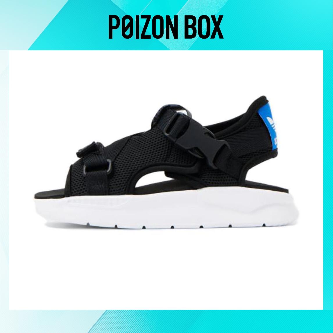 

сандалии adidas originals 360 3.0 Sandals Kids Sandals Kids HQ6046