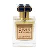 Fragrance World Divin Asylum Eau de Parfum